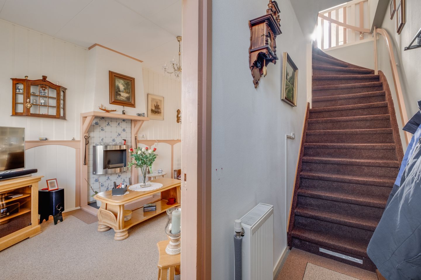 Foto 25 van 1e Weerdsweg 43