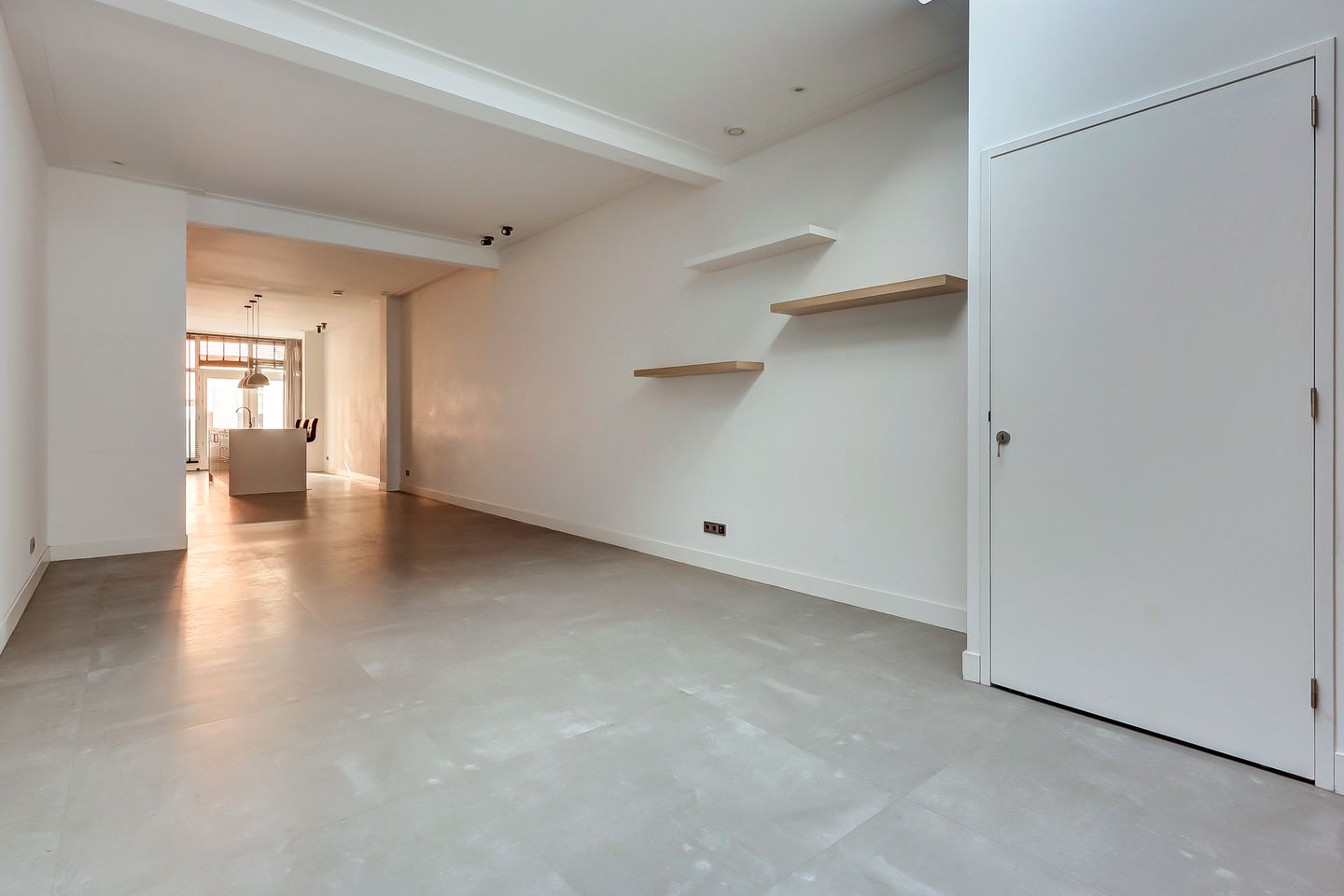 Photo 14 of Derde Walstraat 47