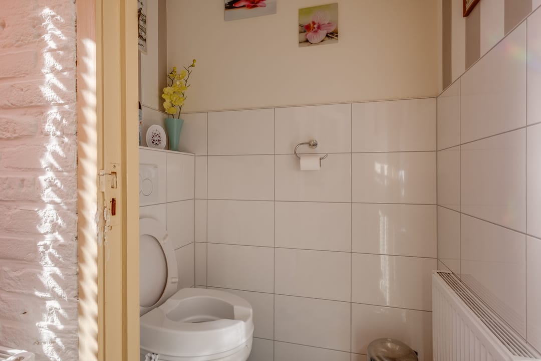 Foto 22 van 1e Weerdsweg 43