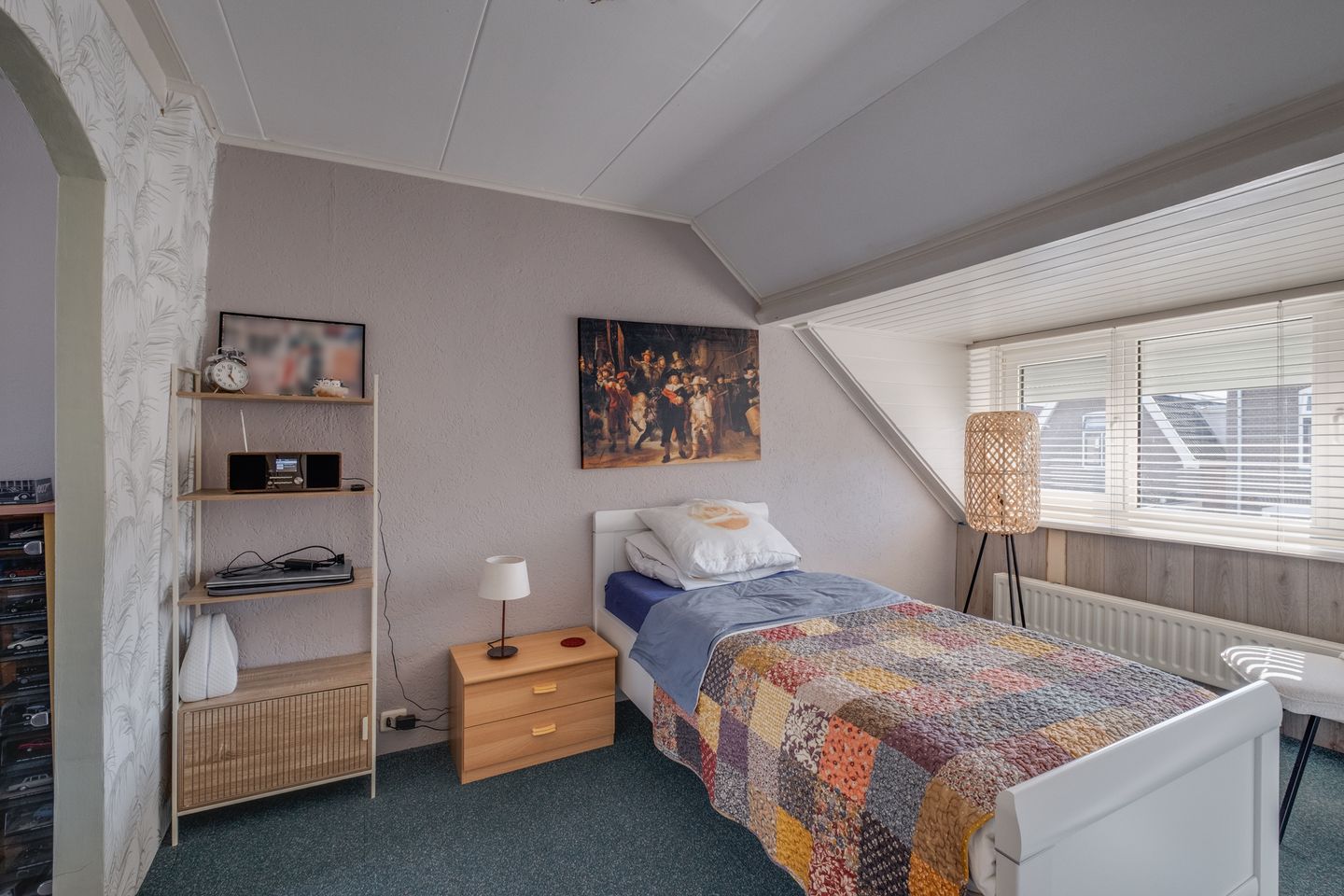 Foto 4 van 1e Weerdsweg 43