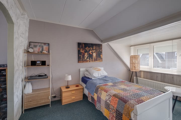 Foto 4 van 1e Weerdsweg 43