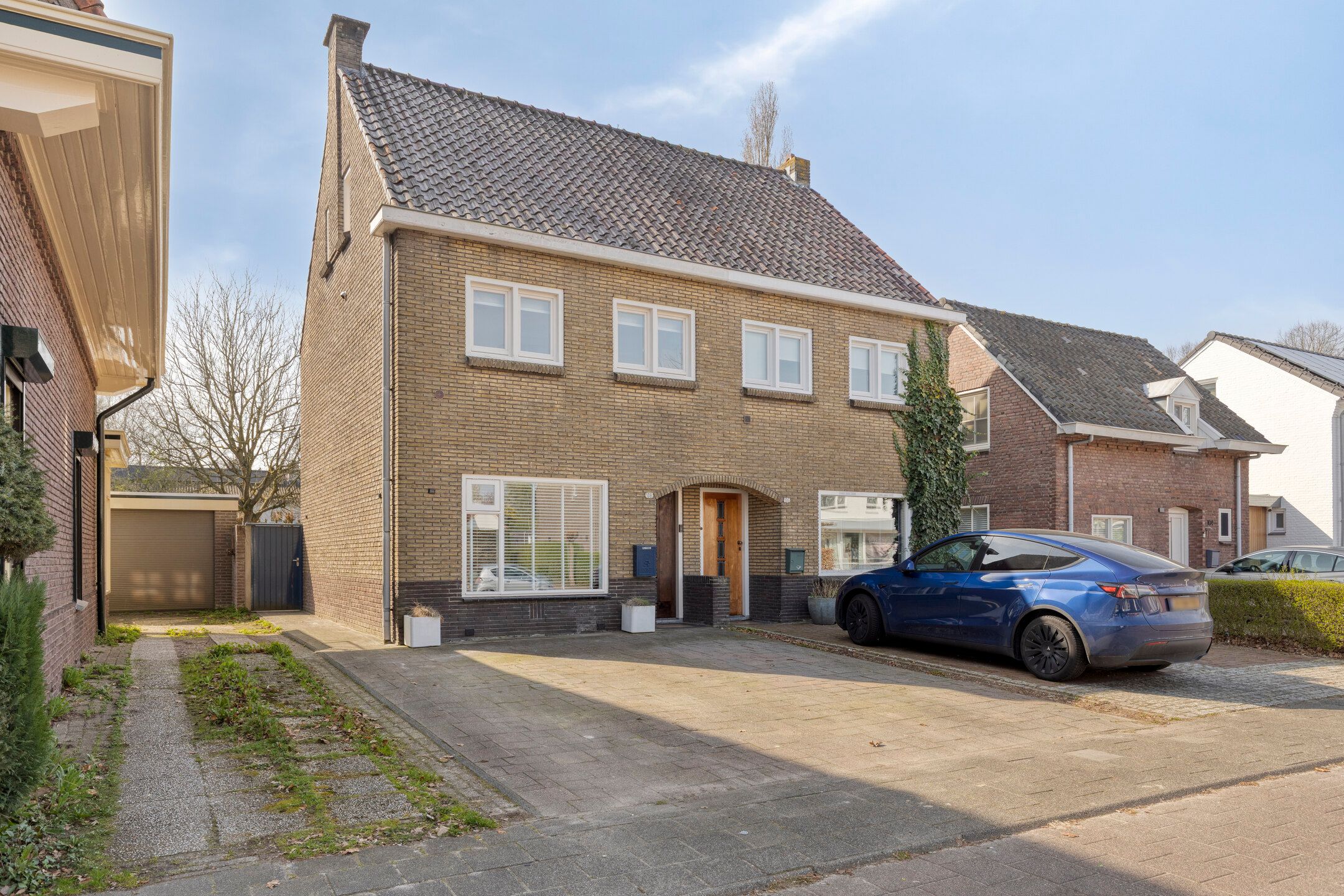 Foto 39 van Dorpsstraat 108