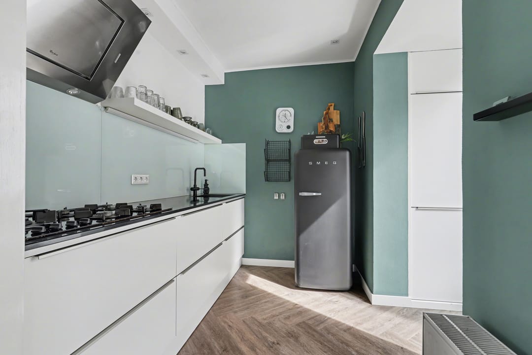 Foto 17 van Nieuwstraat 172