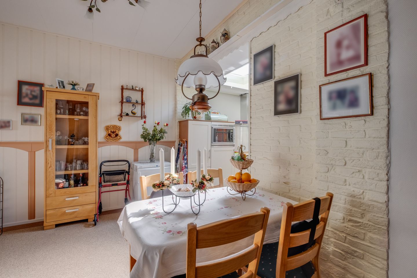 Foto 14 van 1e Weerdsweg 43