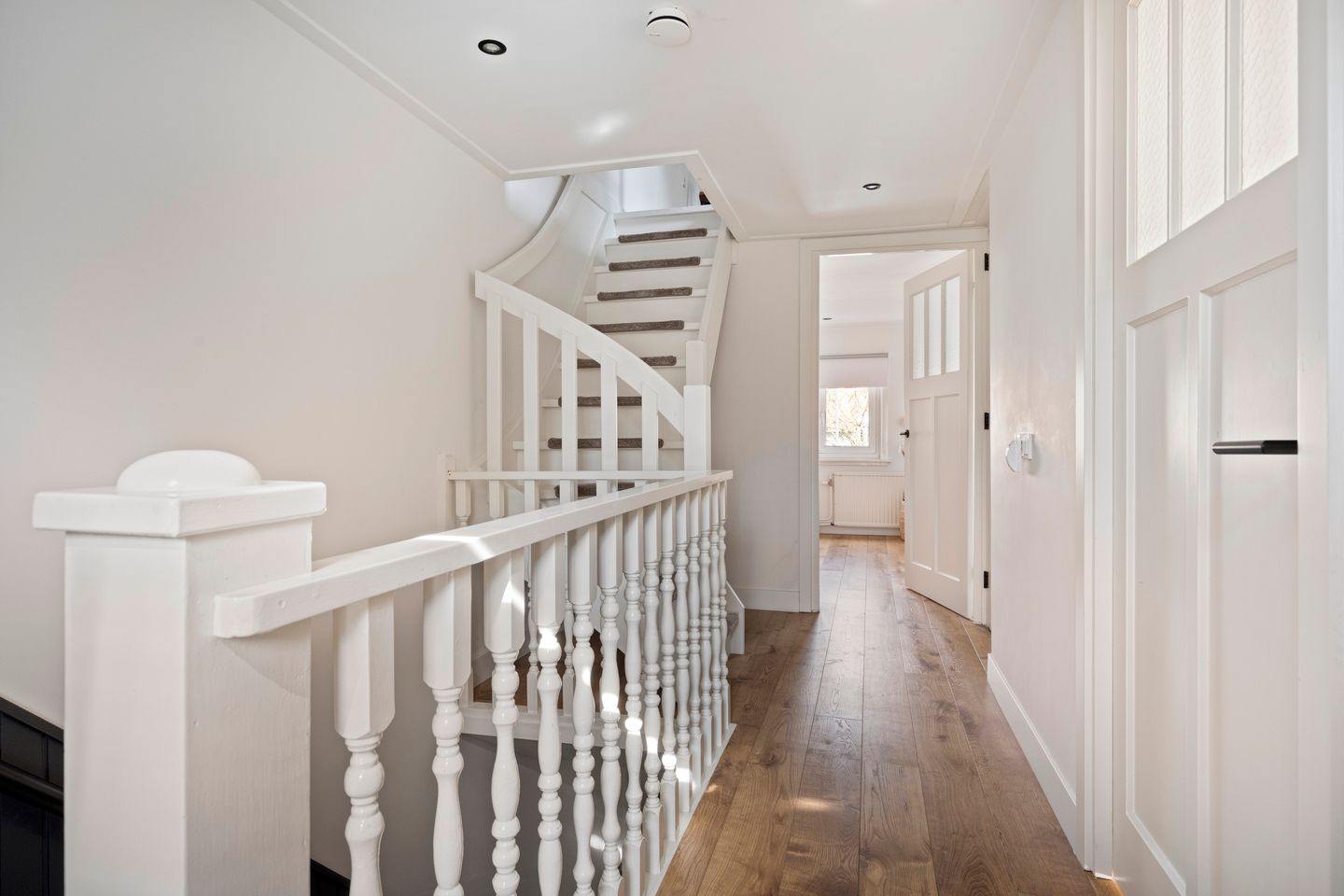 Foto 19 van Dorpsstraat 108