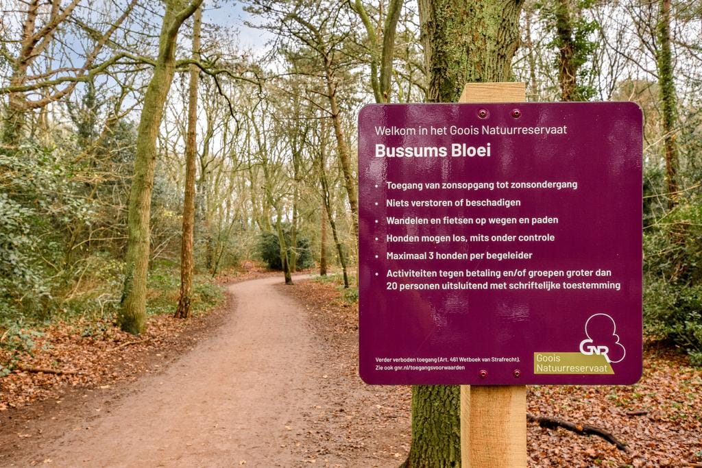 Photo 25 of Willemslaan 1-K