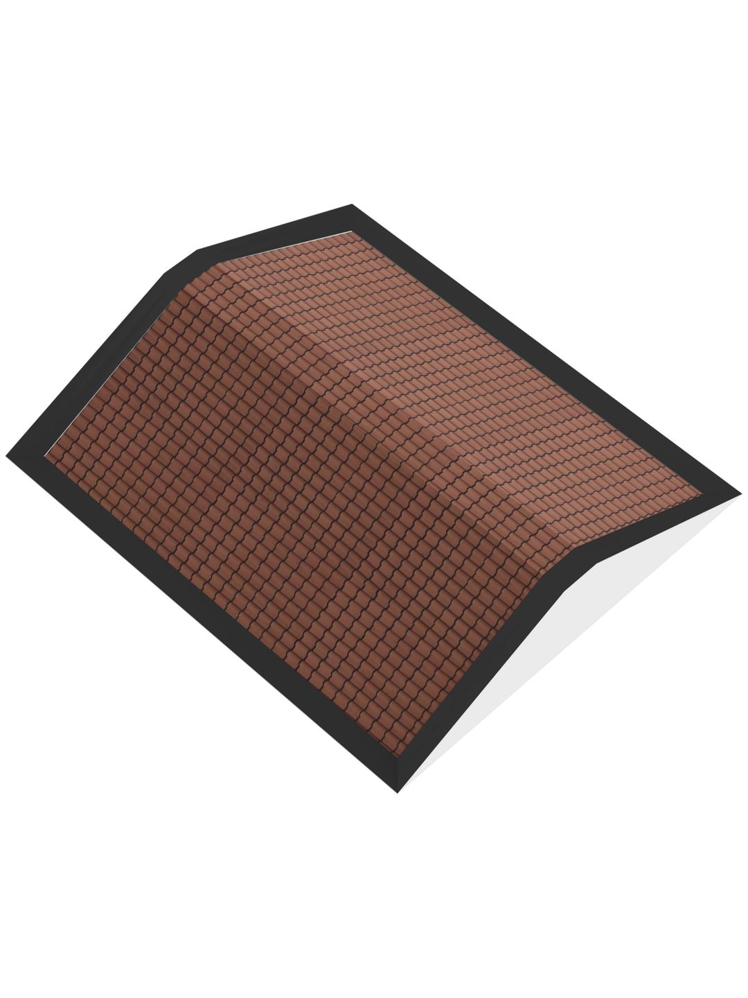 Foto 47 van Nieuwstraat 172