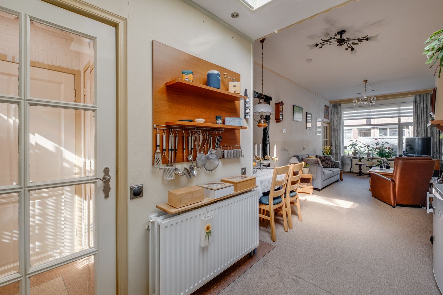 Foto 20 van 1e Weerdsweg 43