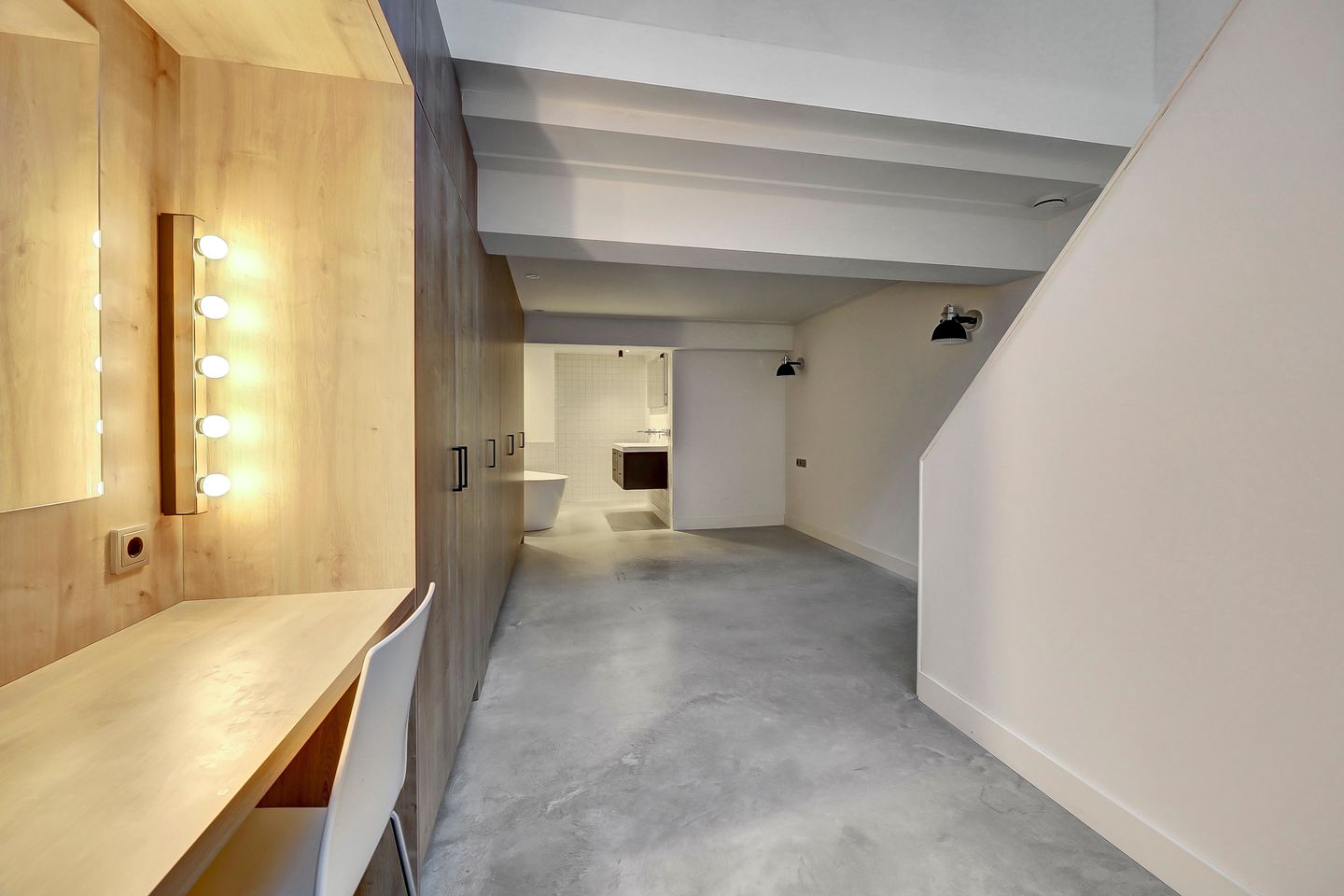 Photo 20 of Derde Walstraat 47