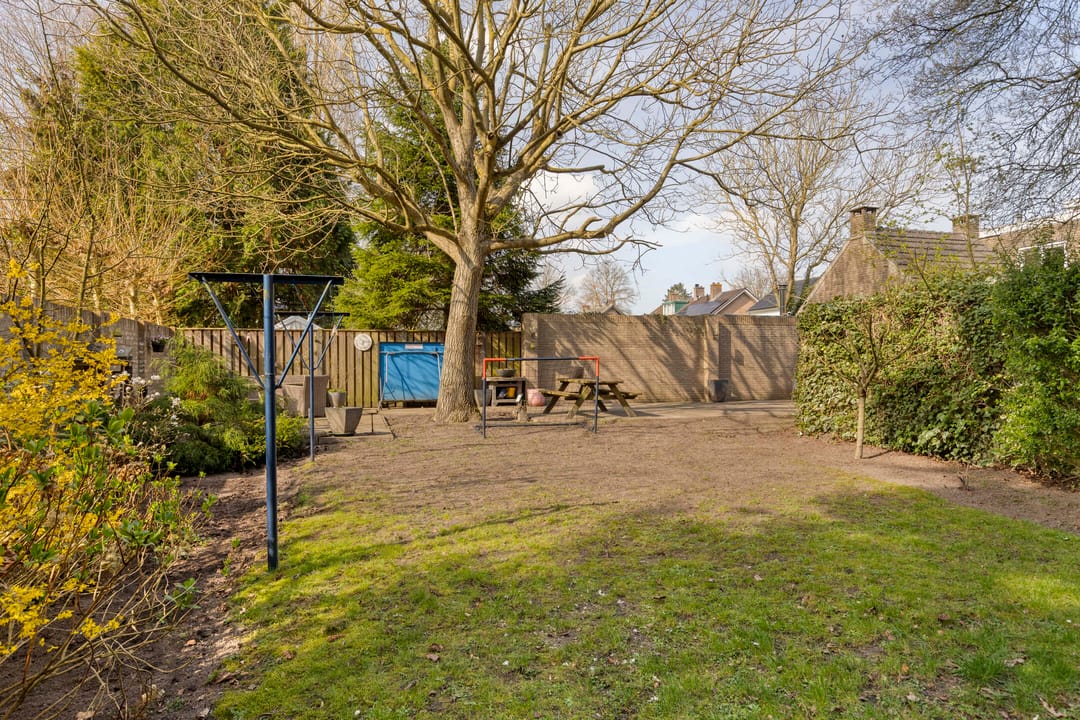 Foto 32 van Dorpsstraat 108