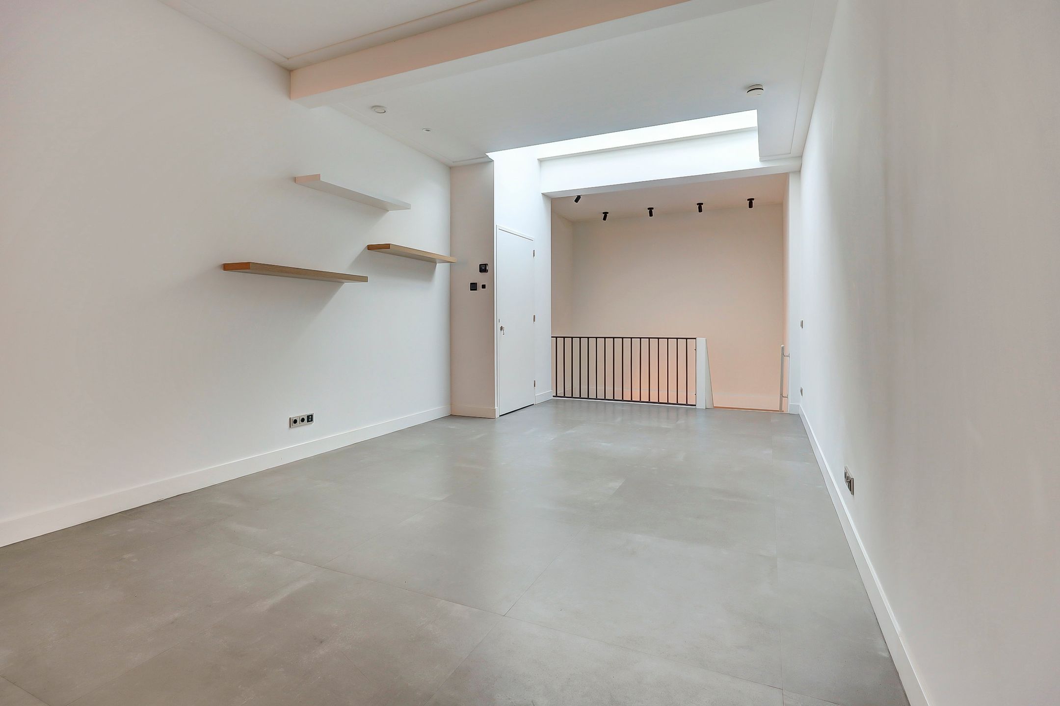 Photo 12 of Derde Walstraat 47