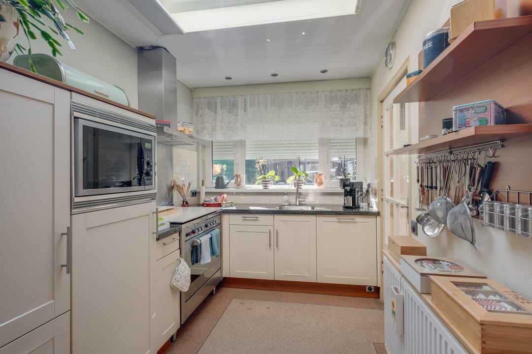 Foto 16 van 1e Weerdsweg 43