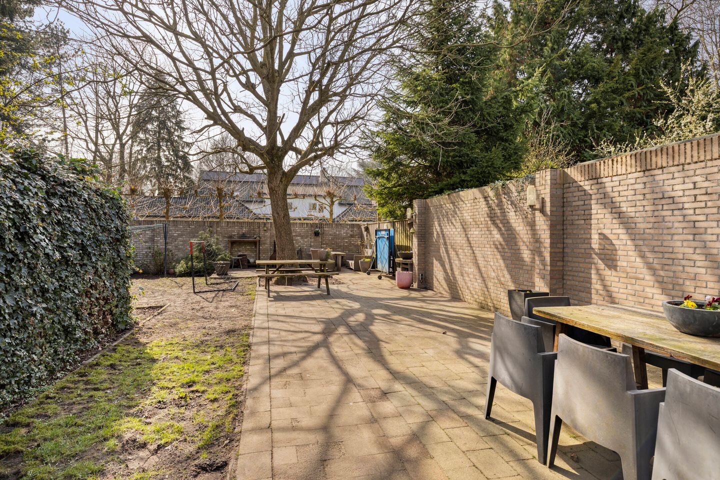 Foto 34 van Dorpsstraat 108