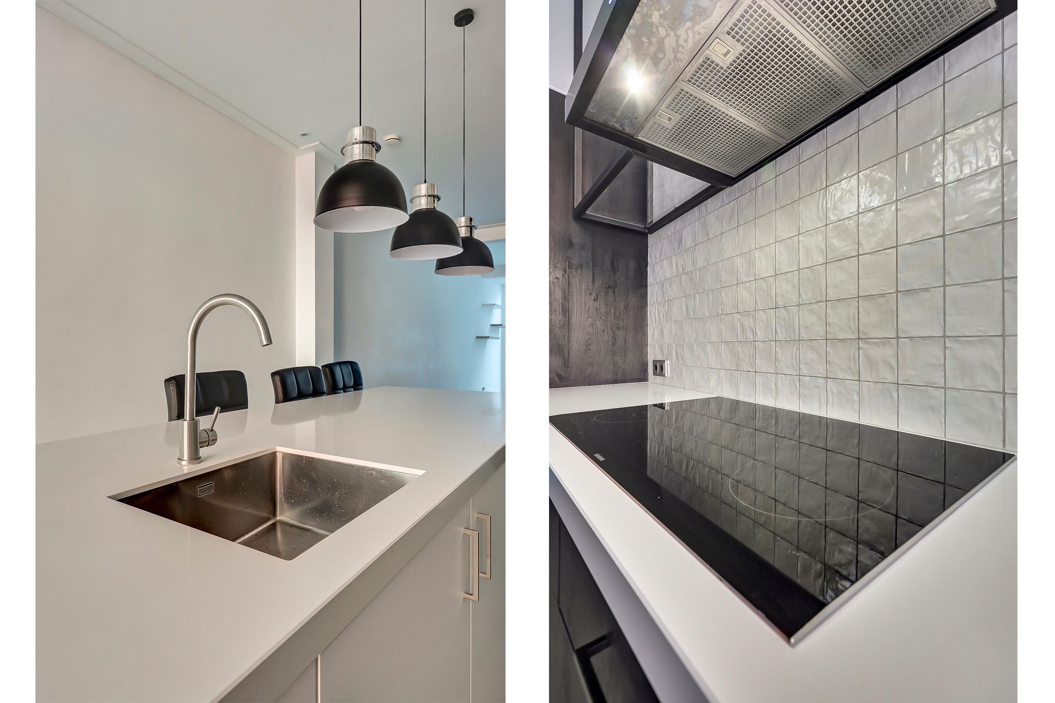 Photo 9 of Derde Walstraat 47