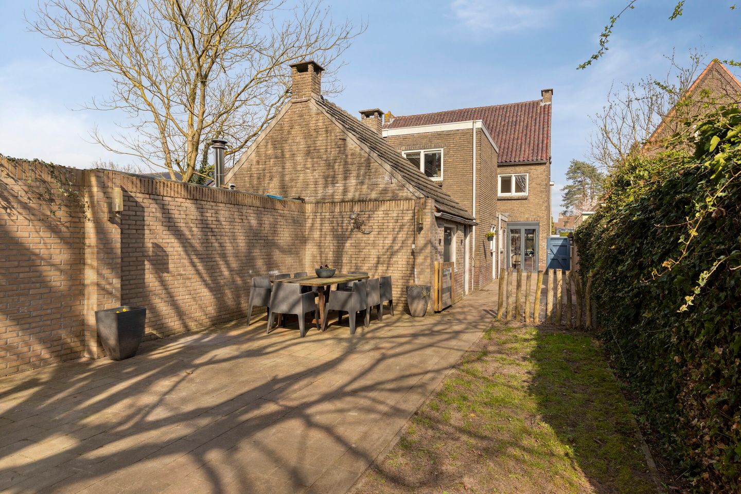 Foto 35 van Dorpsstraat 108