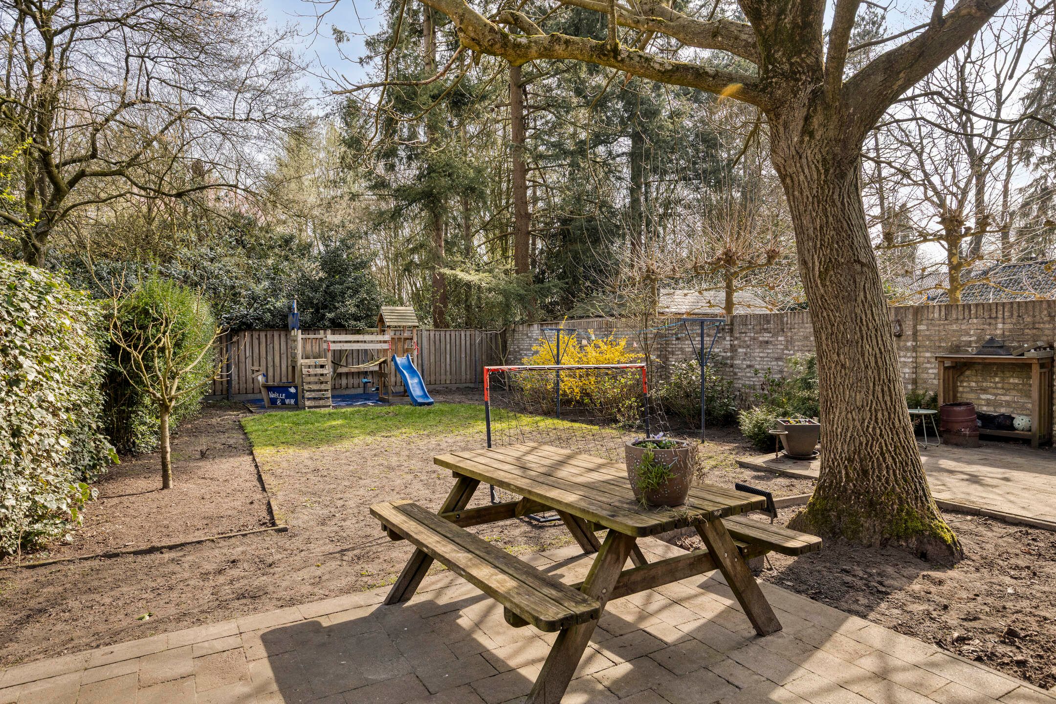 Foto 6 van Dorpsstraat 108