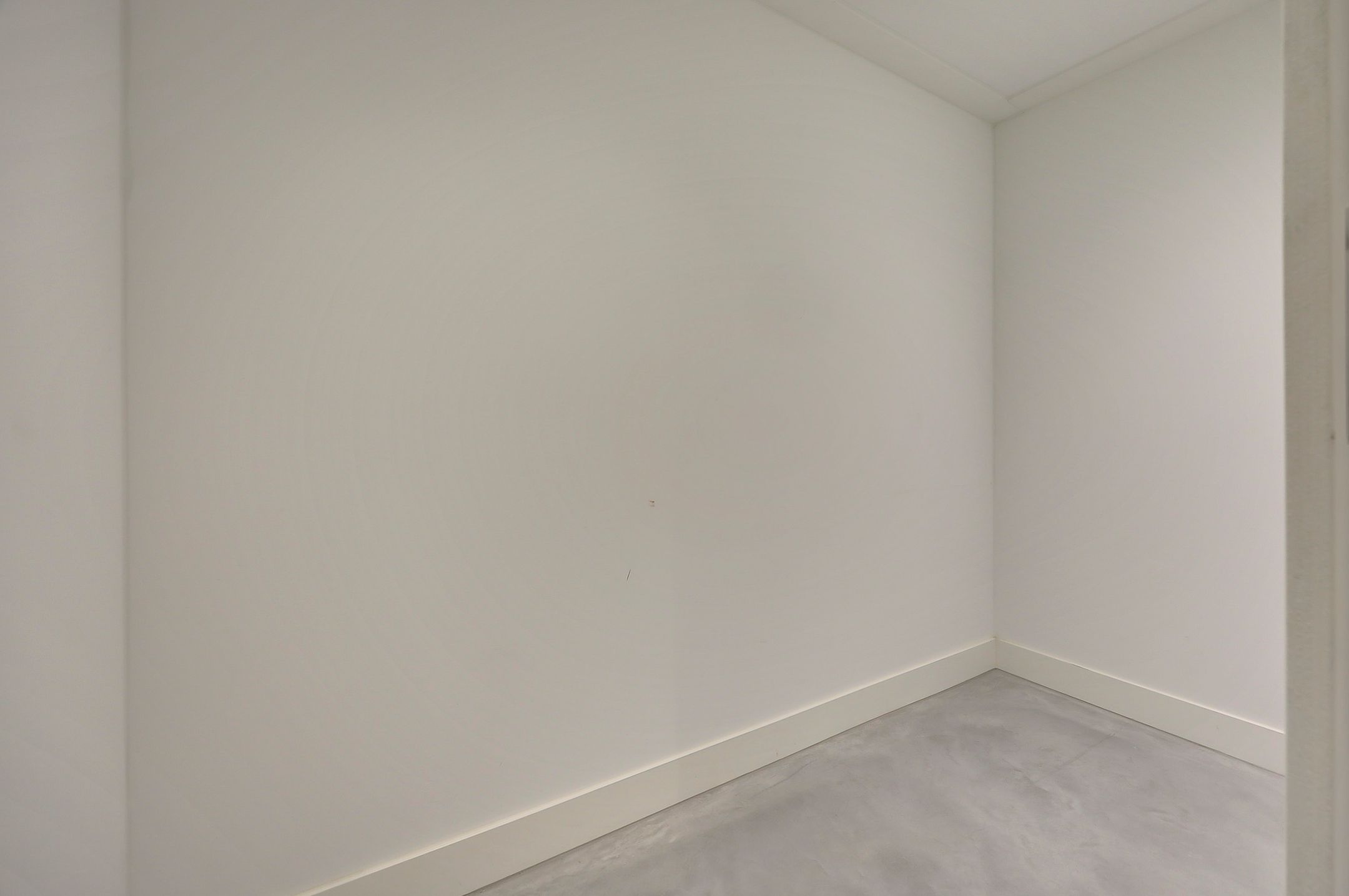 Photo 24 of Derde Walstraat 47