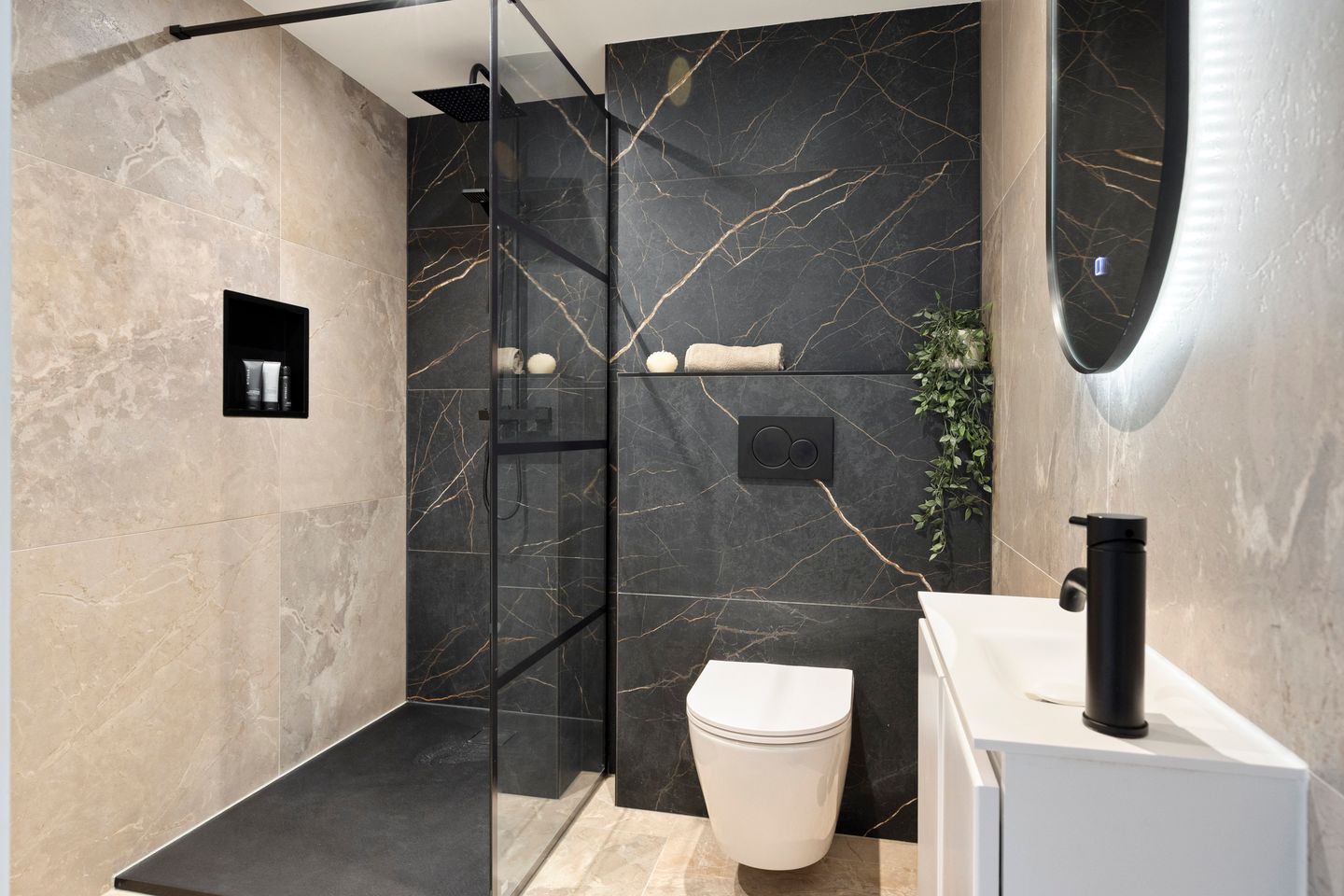 Foto 4 van Dorpsstraat 108