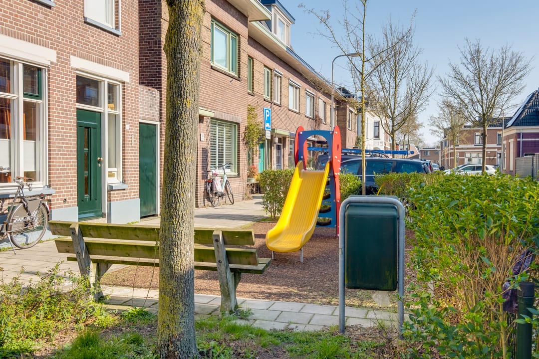 Foto 37 van 1e Weerdsweg 43