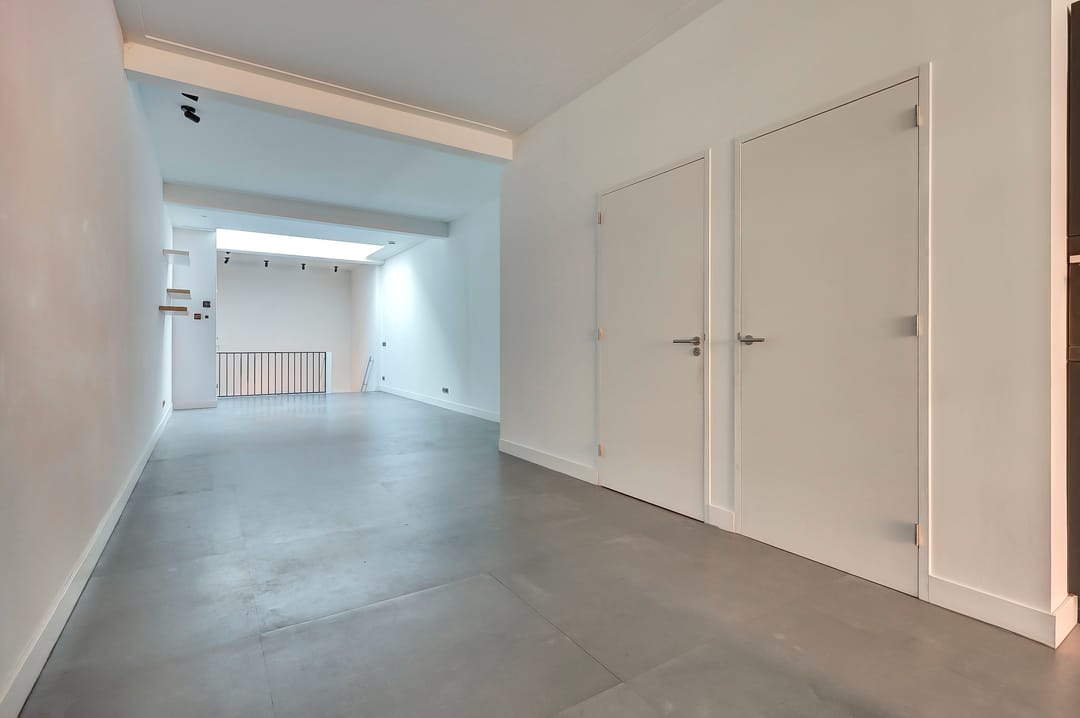 Photo 11 of Derde Walstraat 47