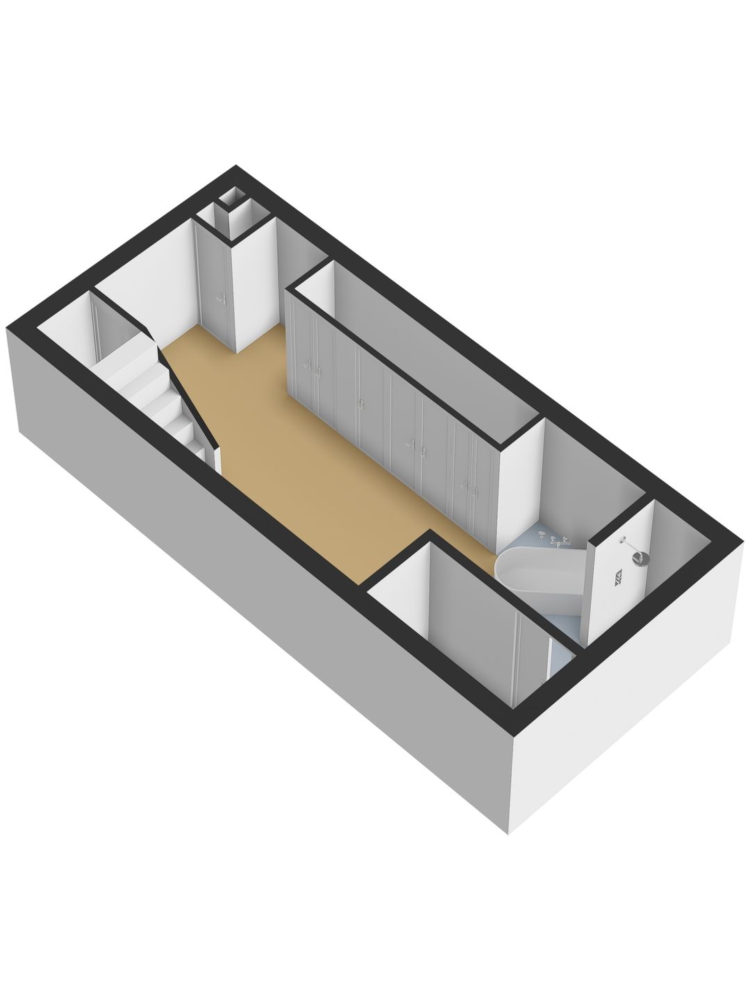 Photo 31 of Derde Walstraat 47