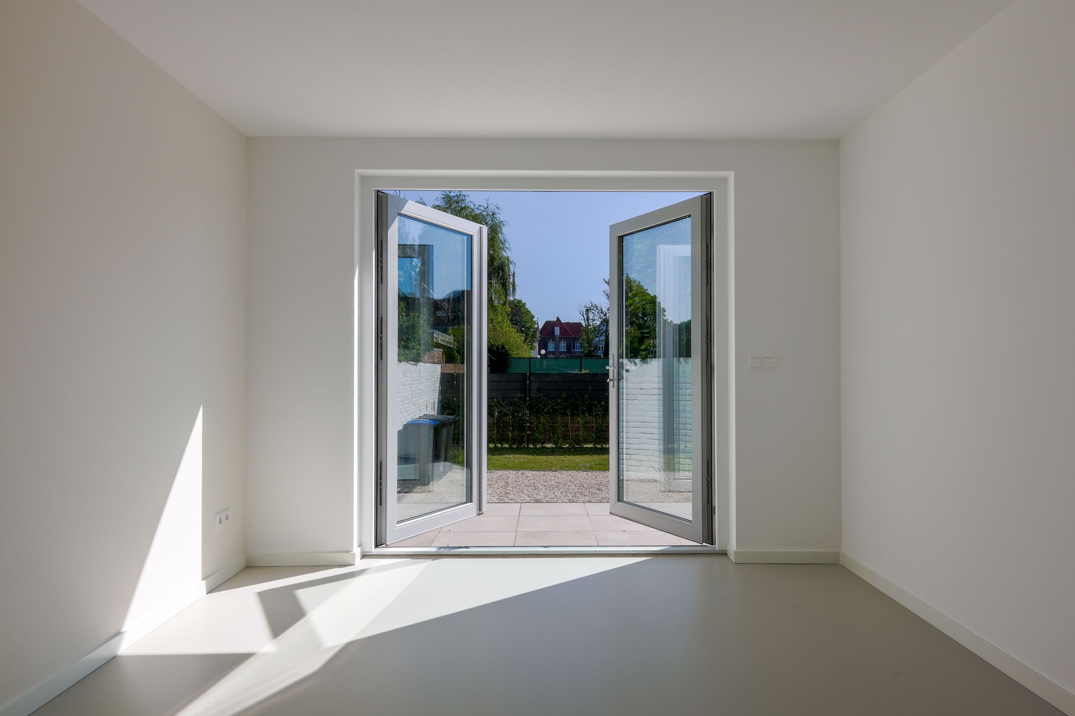 Photo 9 of Bekkerweg 47