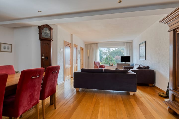 Foto 2 van Schepenstraat 10