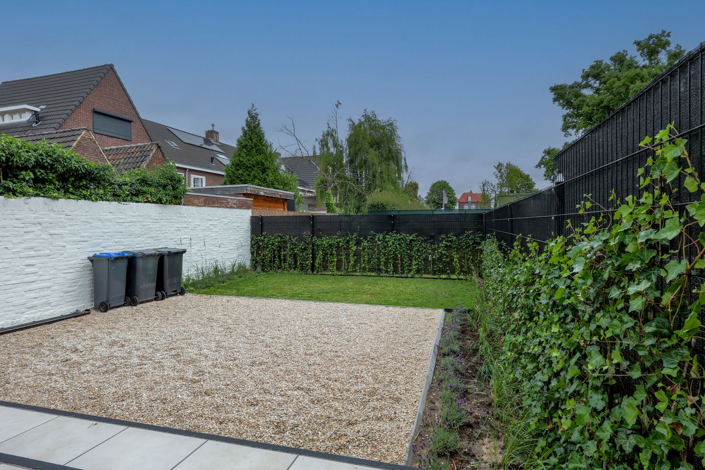 Photo 35 of Bekkerweg 47