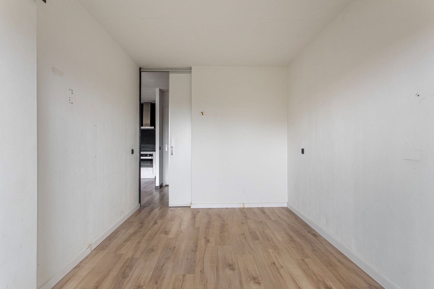 Foto 10 van Aalscholversingel 72