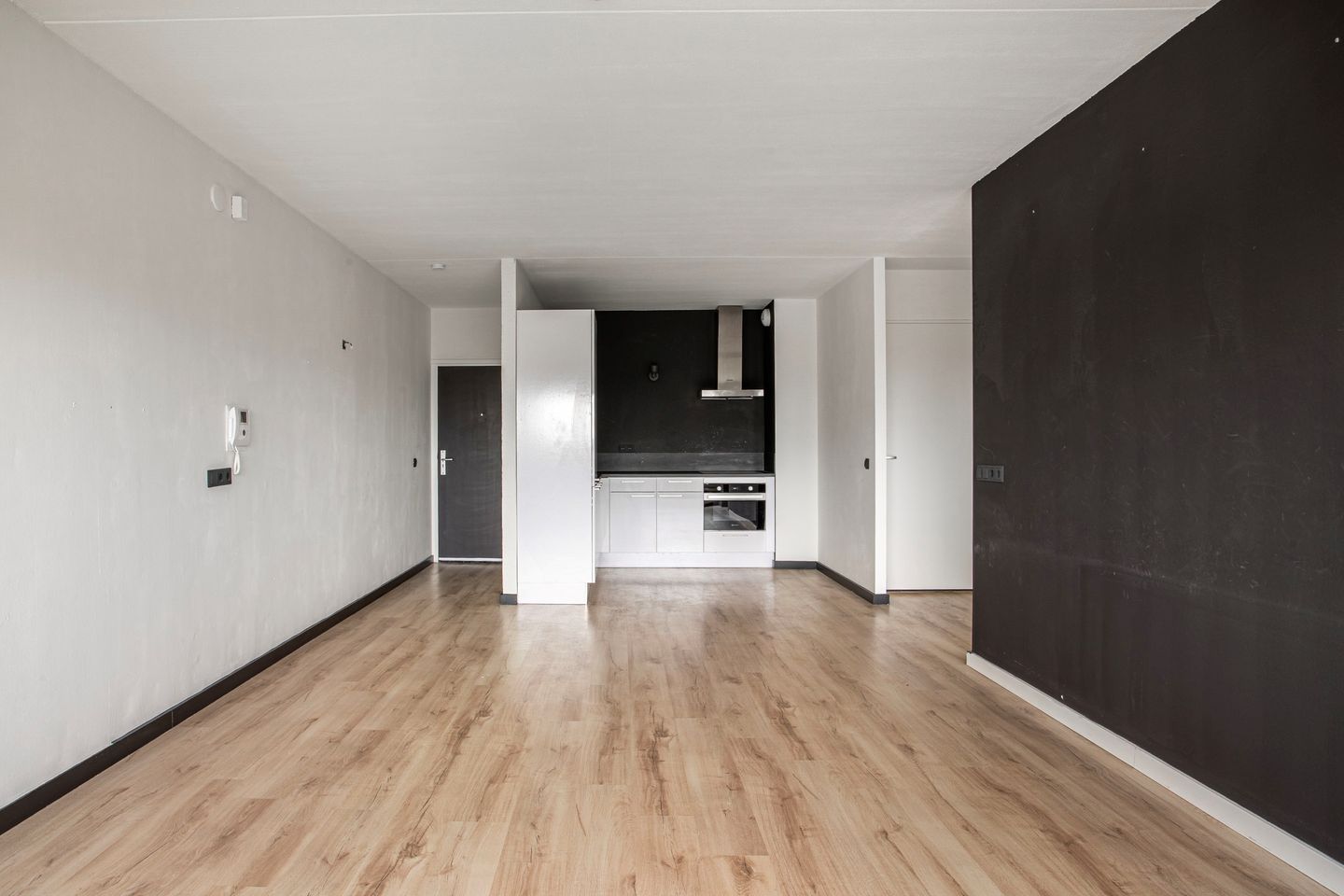 Foto 4 van Aalscholversingel 72