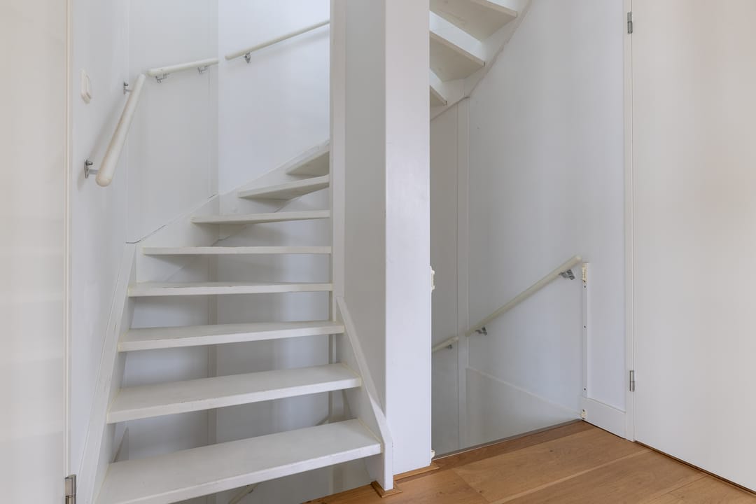 Foto 26 van Kruitmolen 39