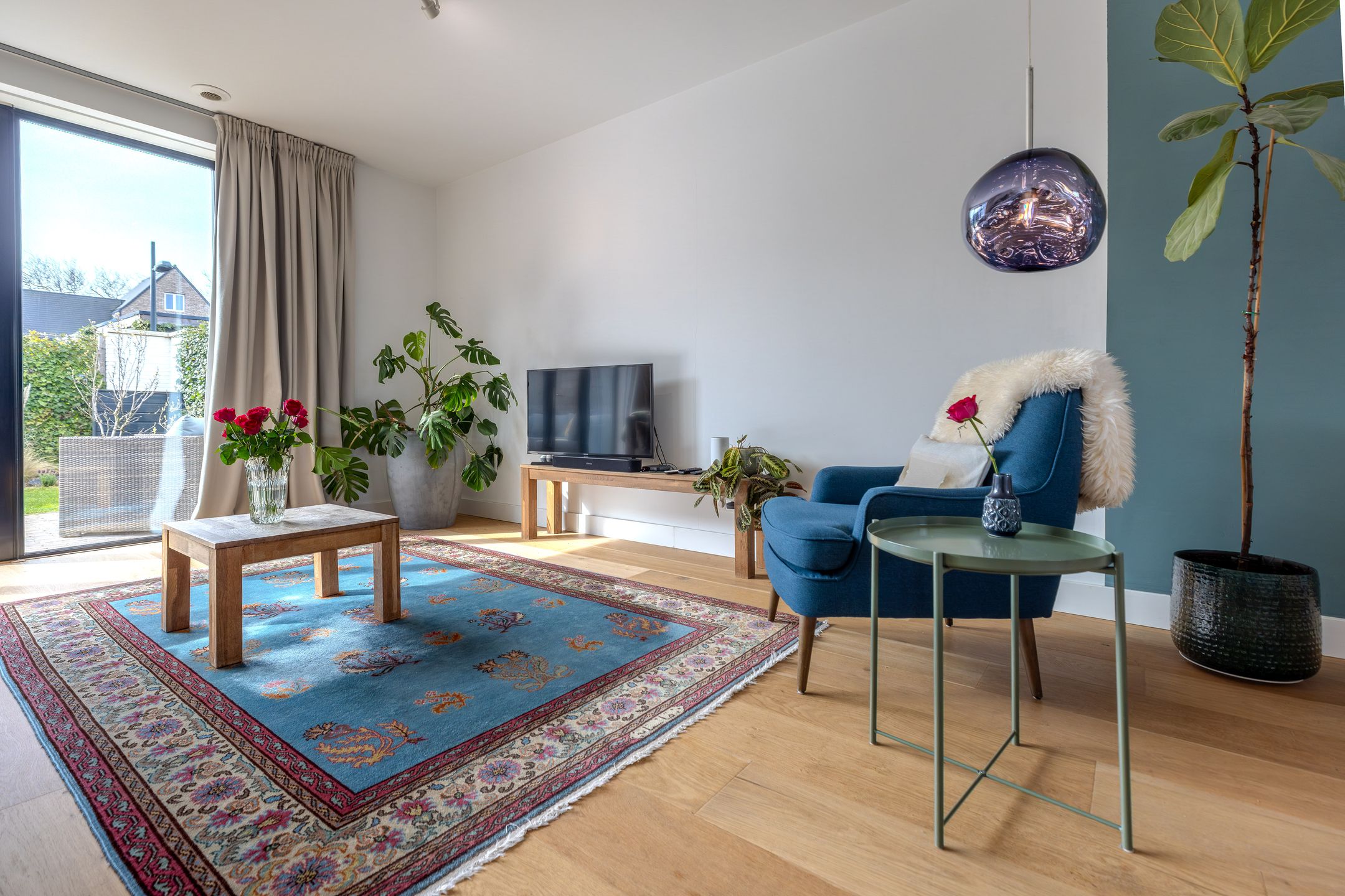 Foto 12 van Kruitmolen 39