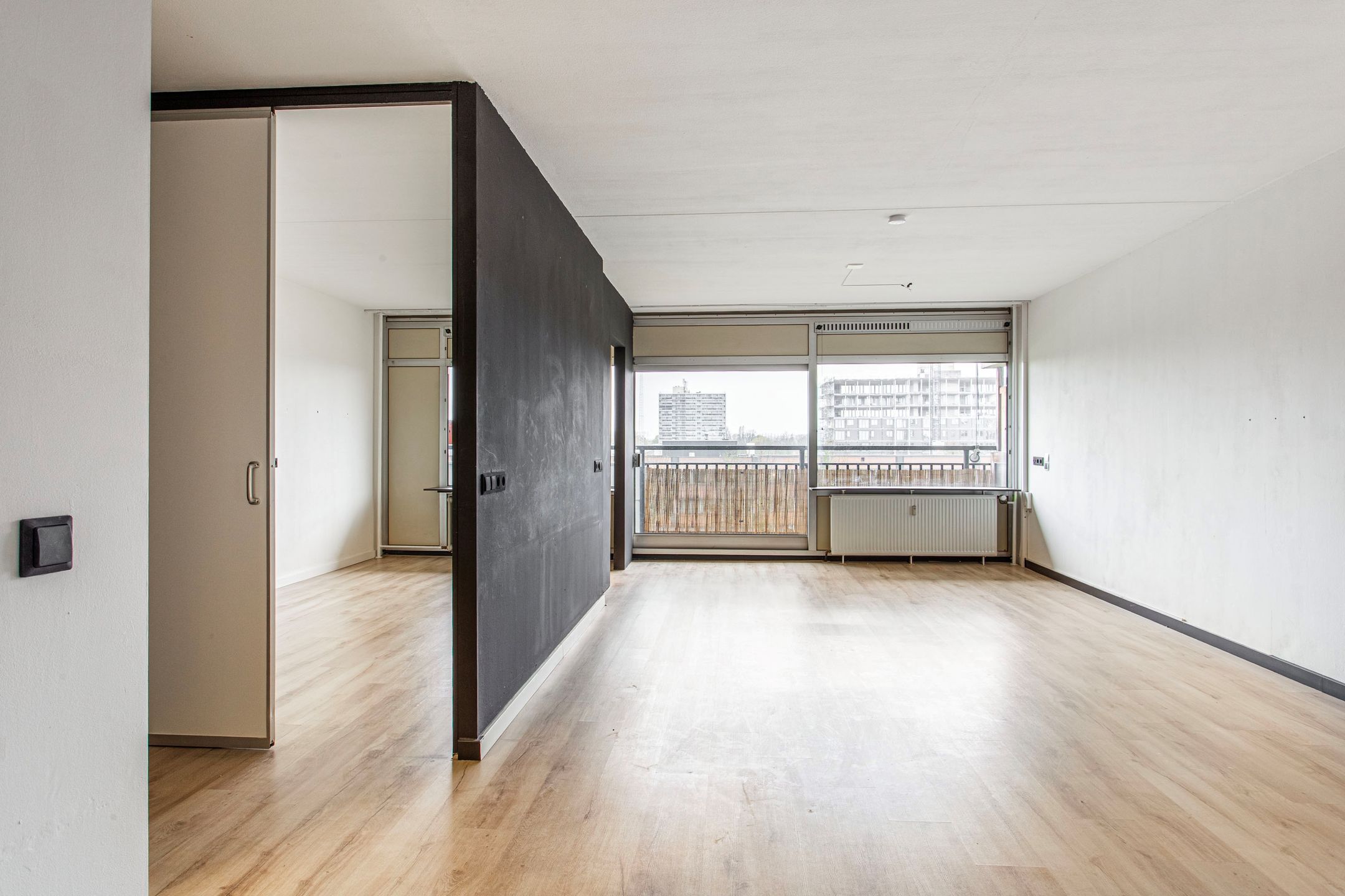 Foto 3 van Aalscholversingel 72