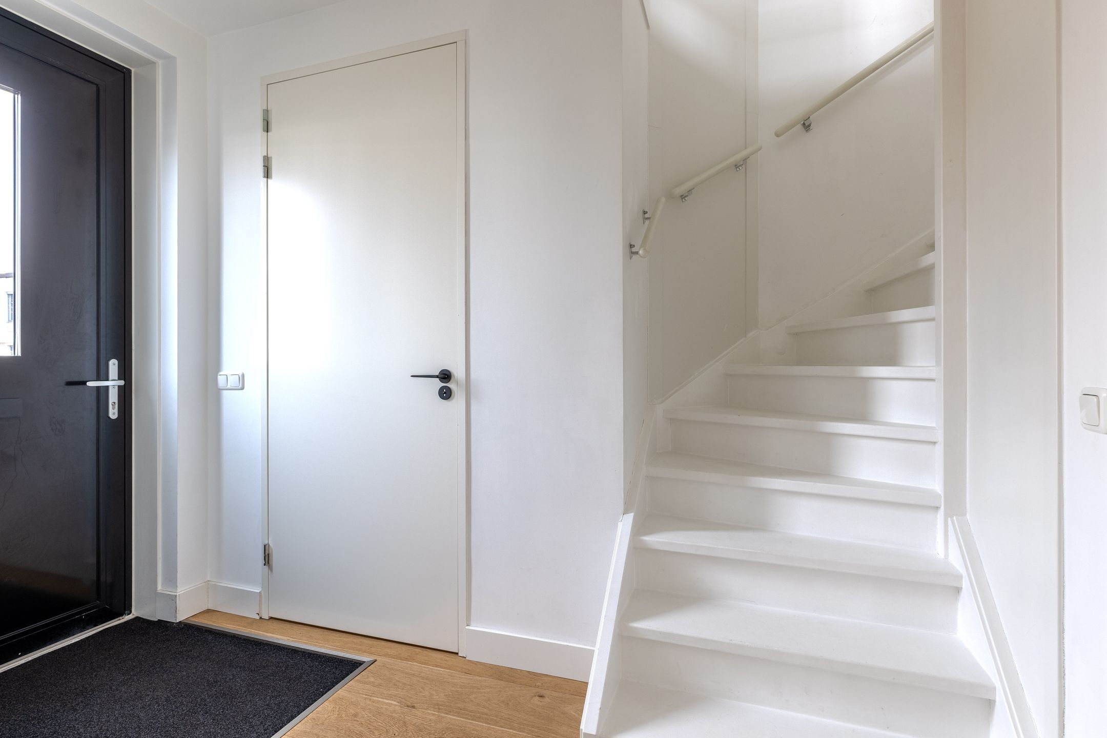 Foto 18 van Kruitmolen 39