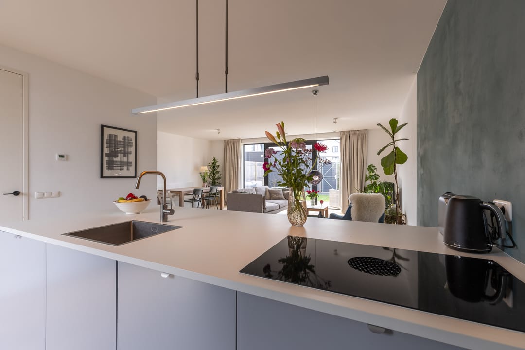 Foto 16 van Kruitmolen 39