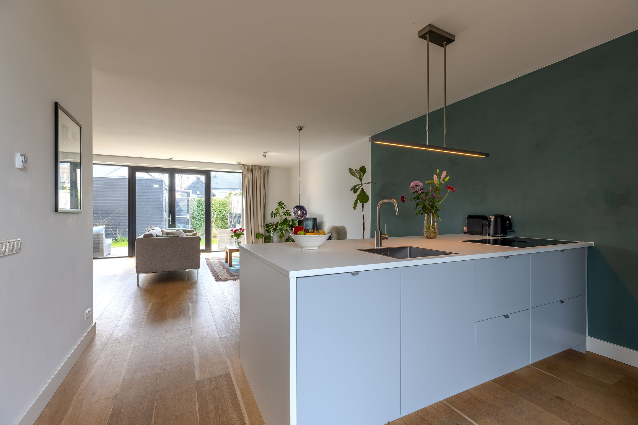 Foto 15 van Kruitmolen 39