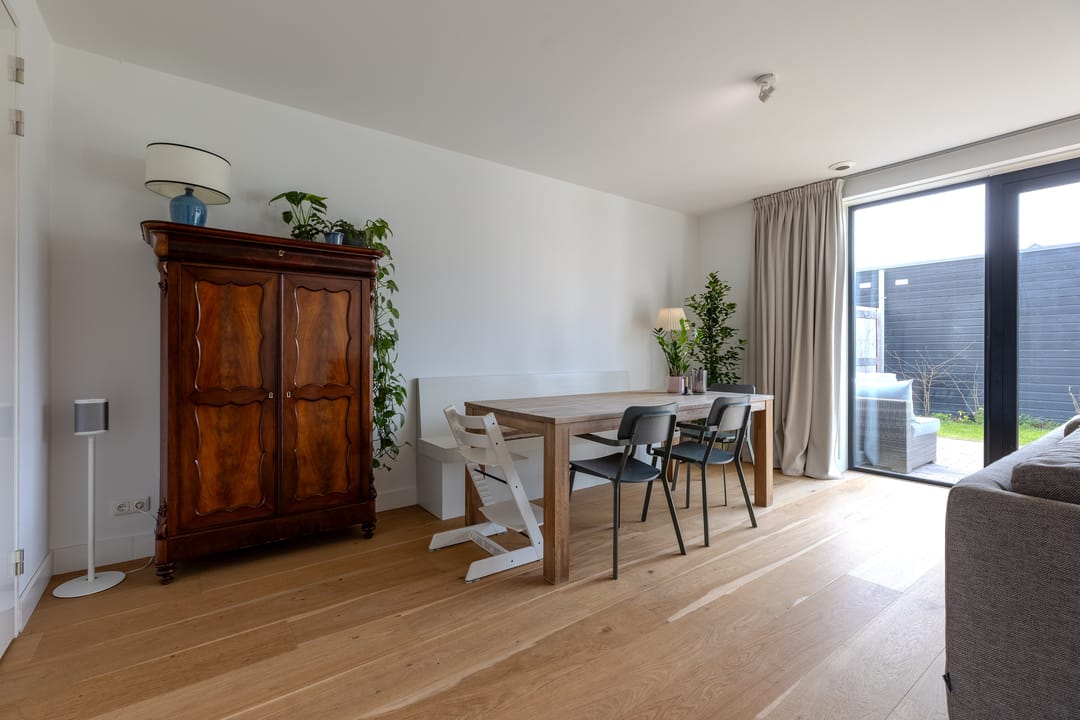 Foto 7 van Kruitmolen 39