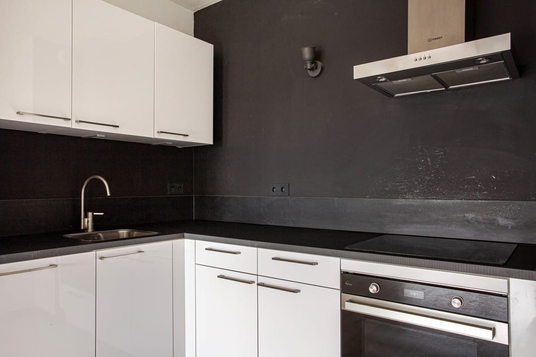 Foto 7 van Aalscholversingel 72