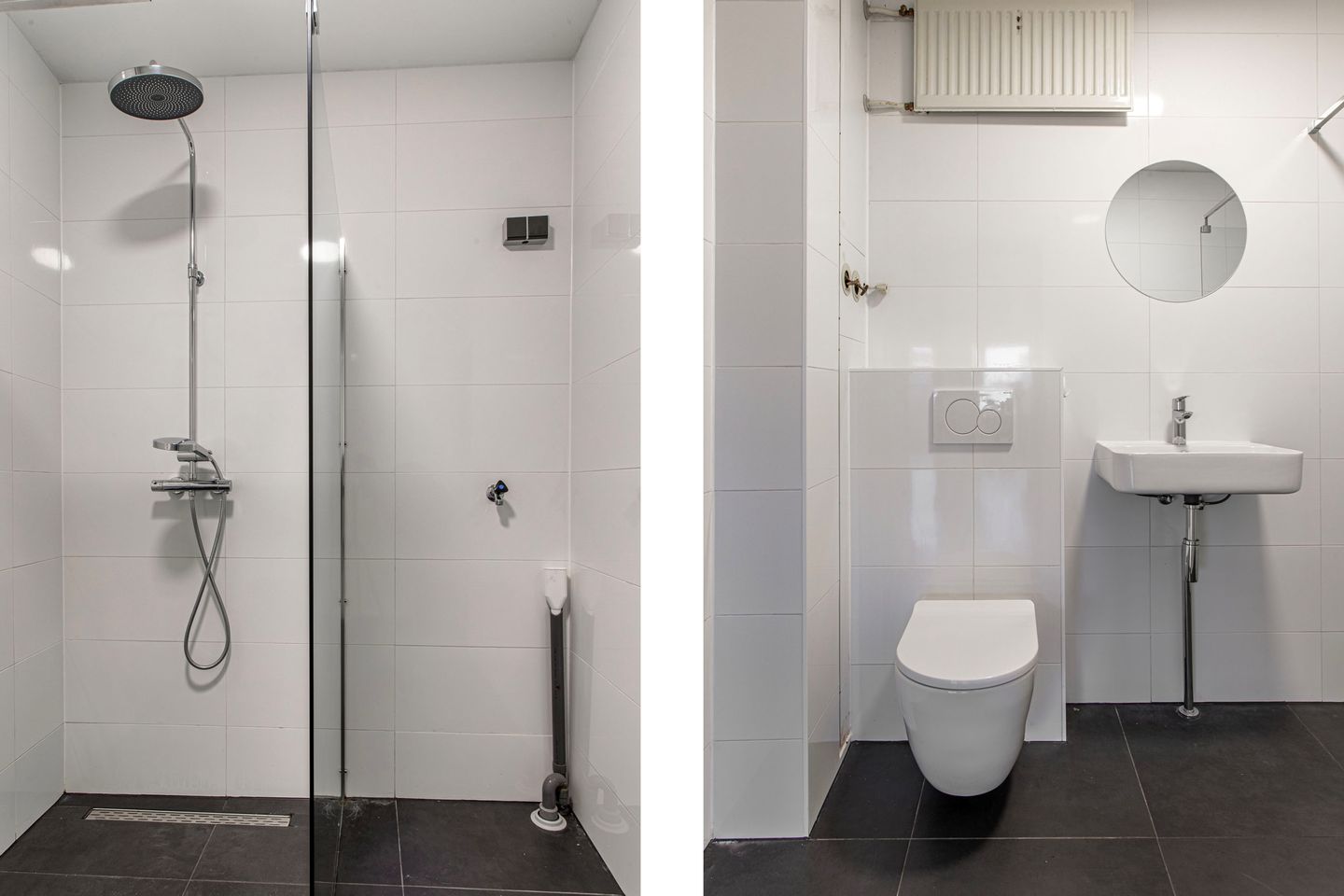 Foto 14 van Aalscholversingel 72