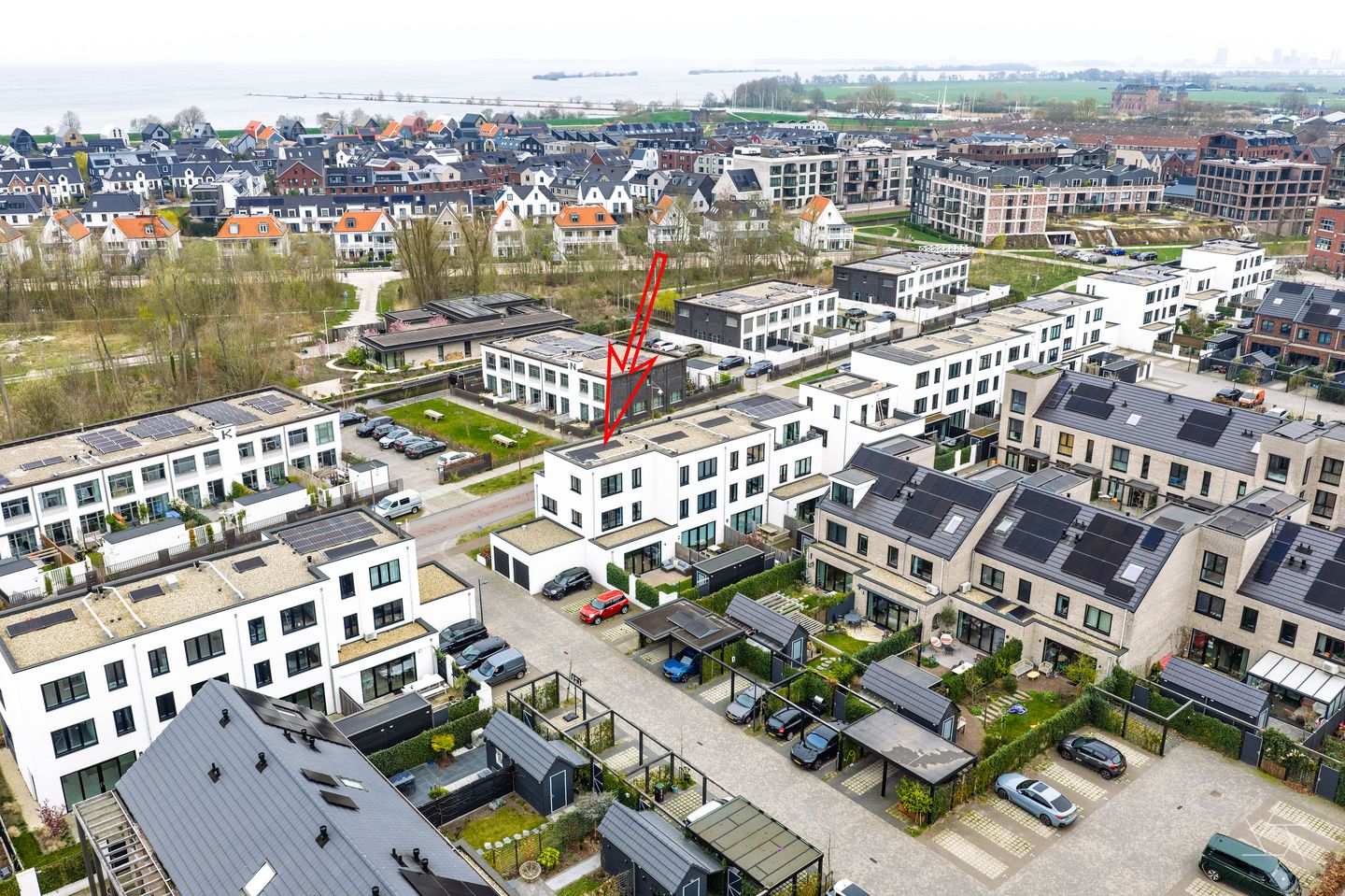 Foto 4 van Kruitmolen 39