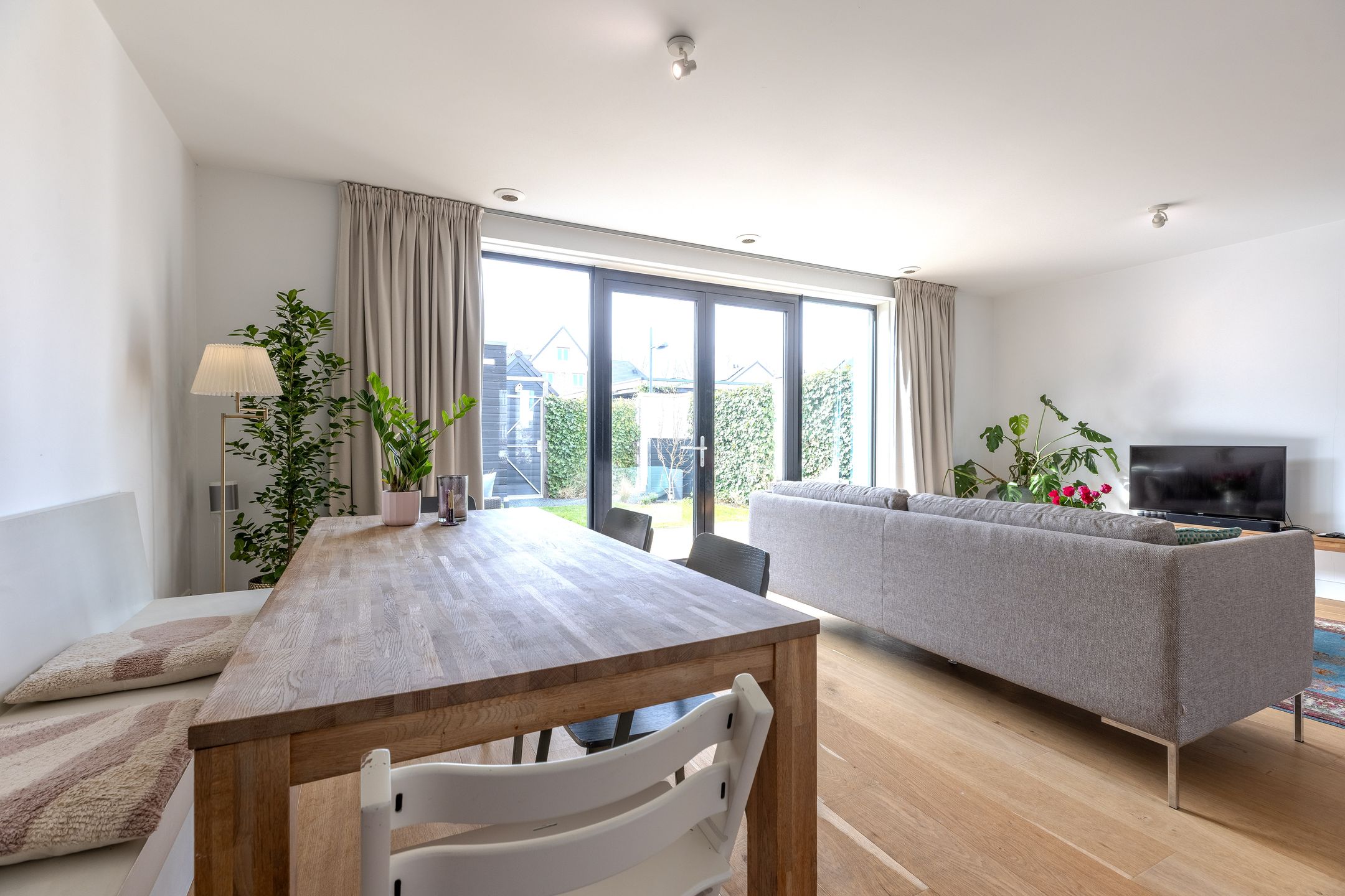 Foto 9 van Kruitmolen 39