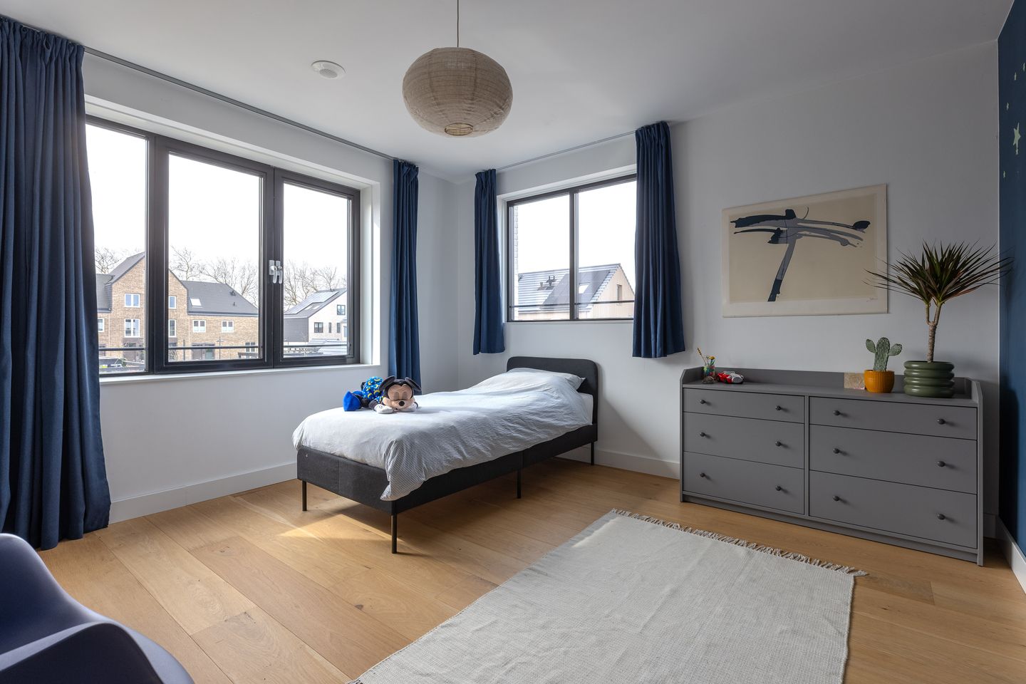 Foto 19 van Kruitmolen 39