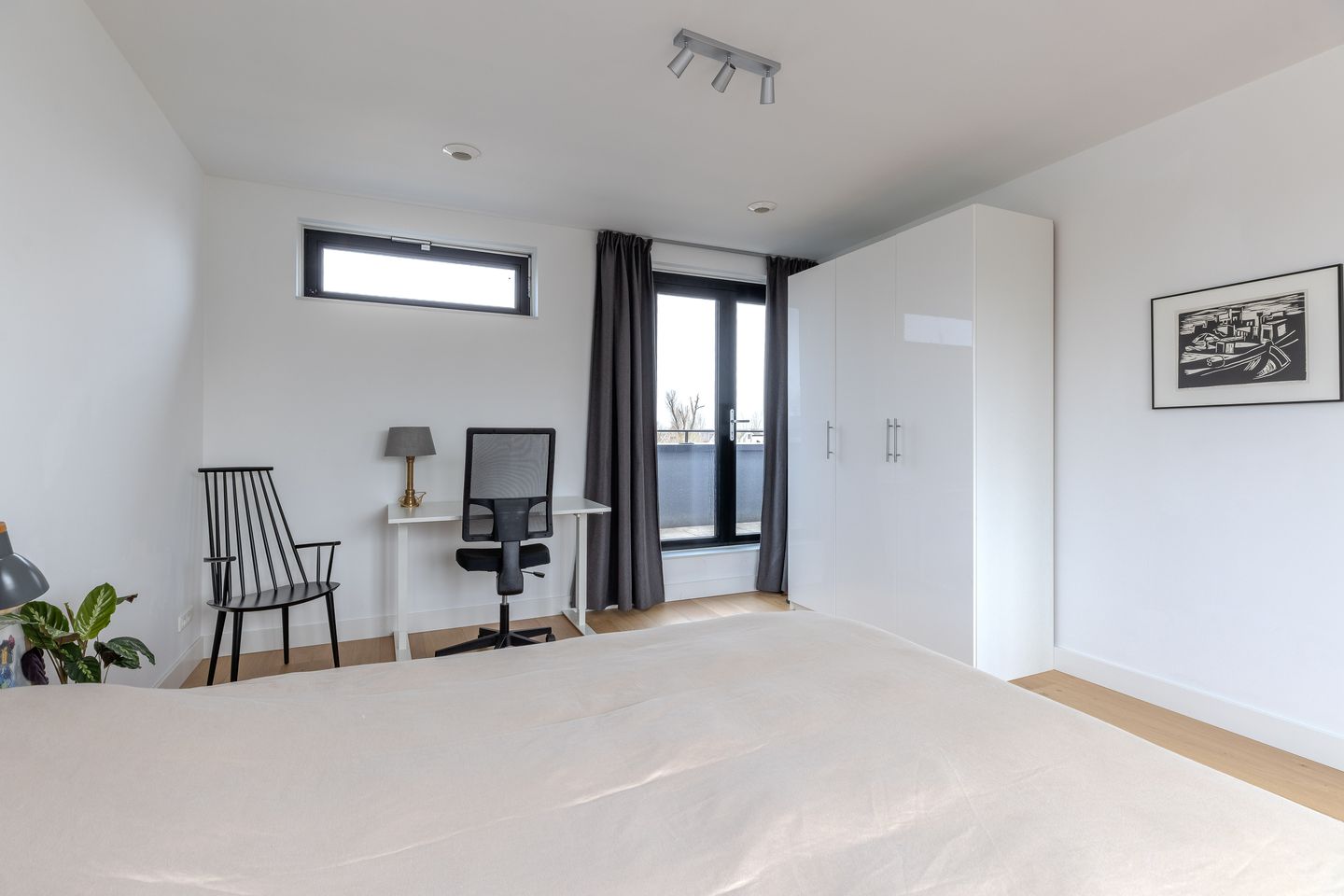 Foto 29 van Kruitmolen 39