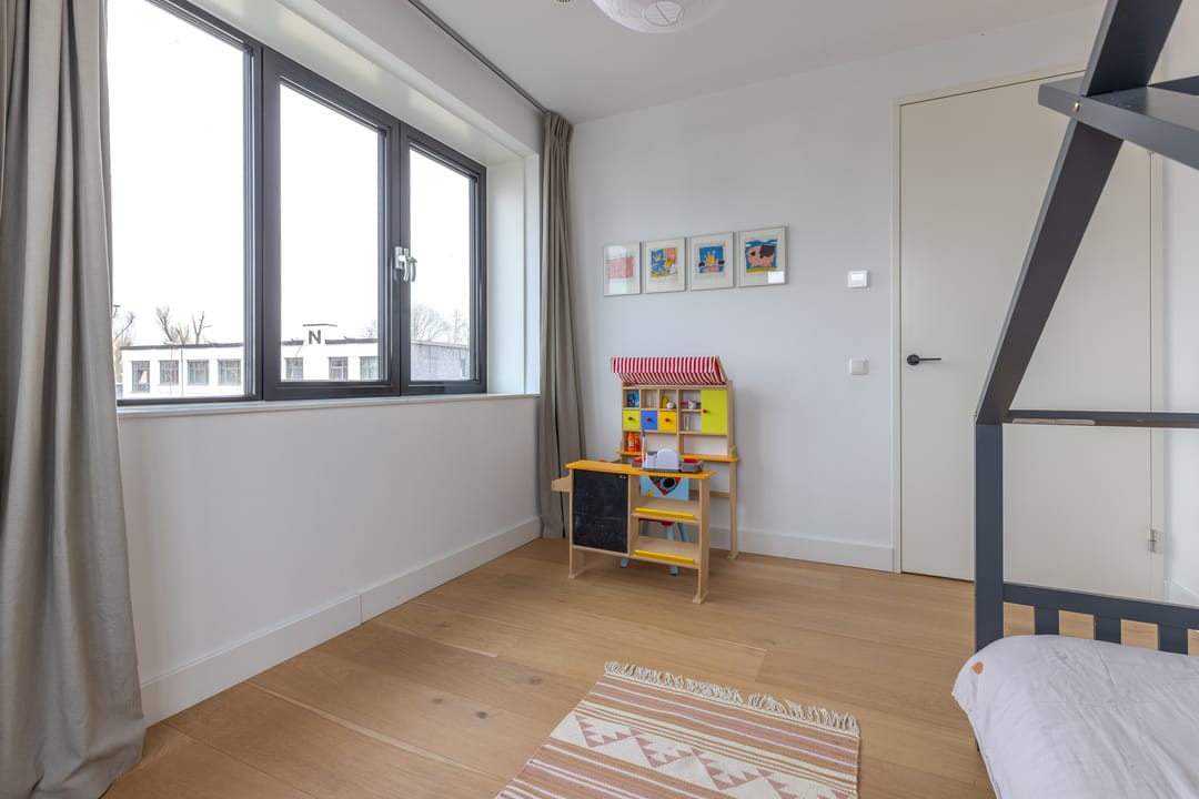 Foto 22 van Kruitmolen 39