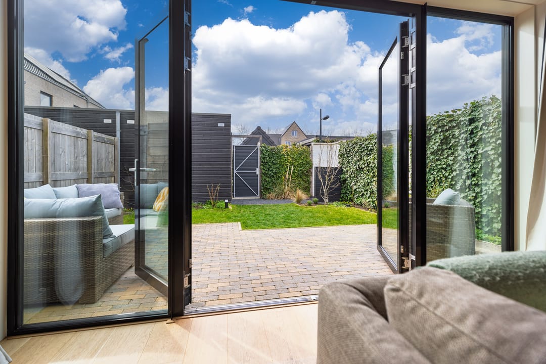 Foto 32 van Kruitmolen 39