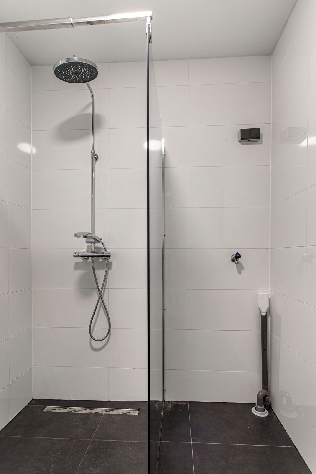 Foto 13 van Aalscholversingel 72