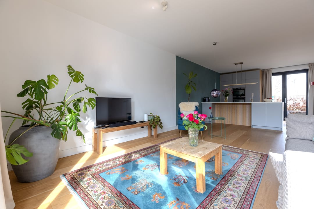 Foto 13 van Kruitmolen 39