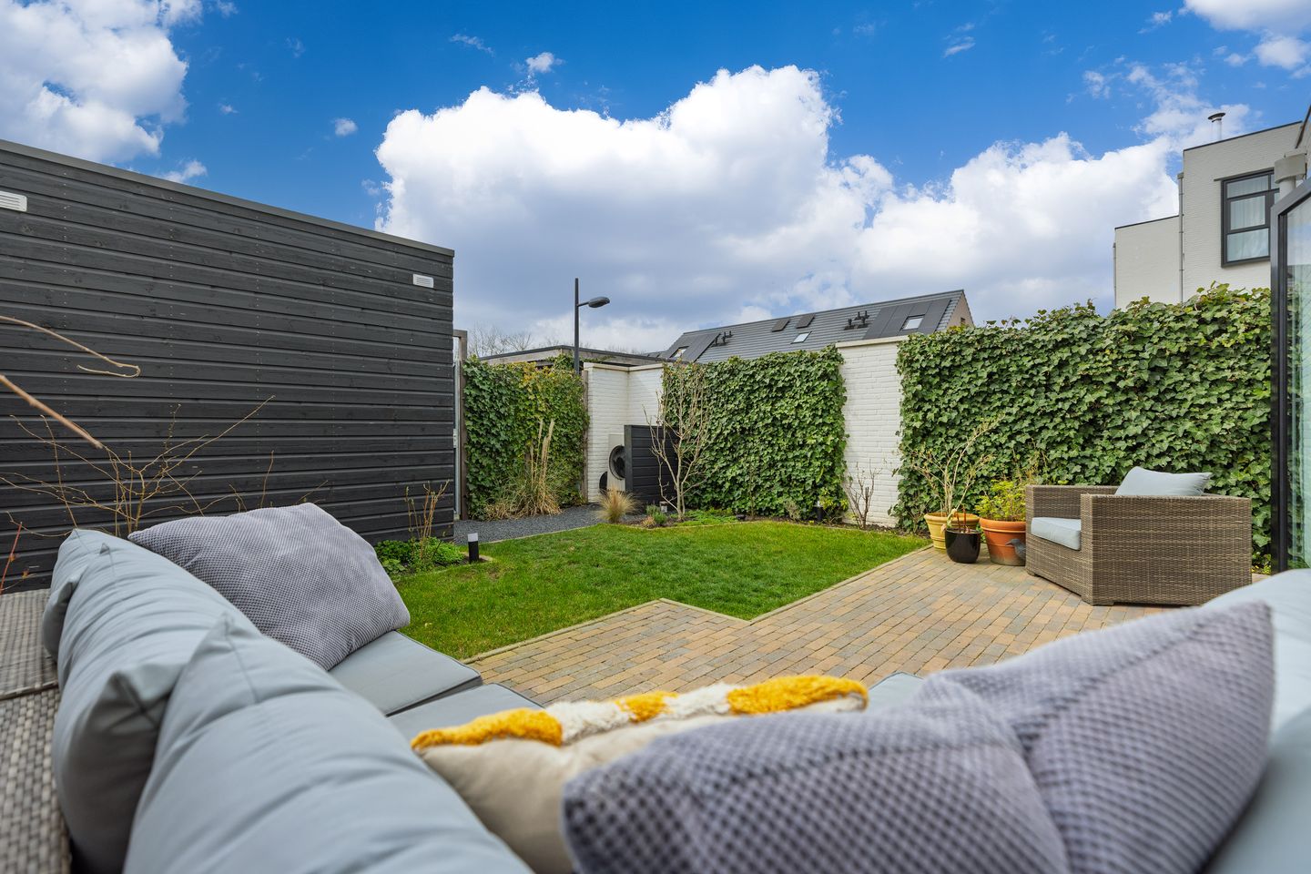 Foto 34 van Kruitmolen 39