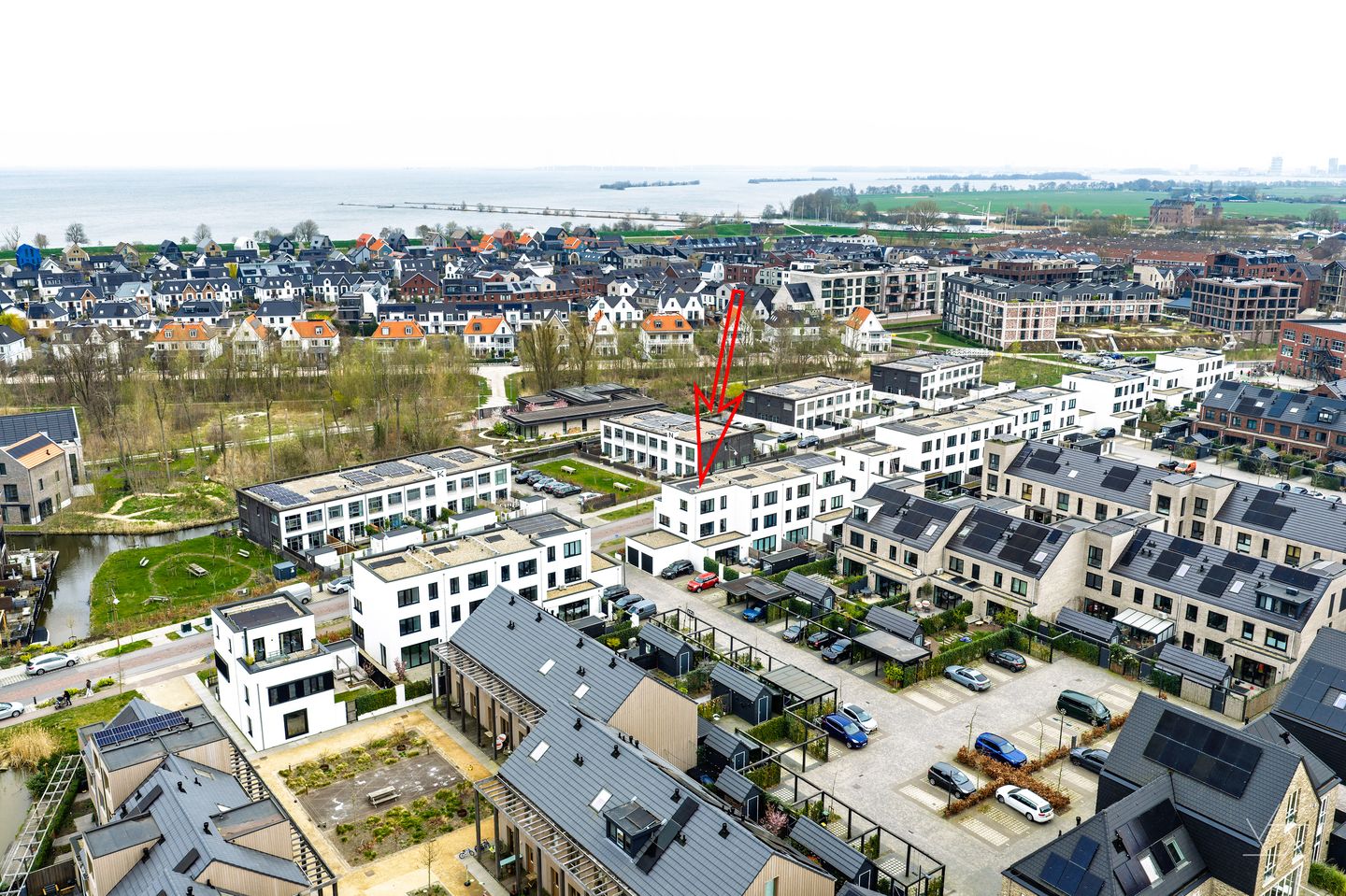 Foto 40 van Kruitmolen 39