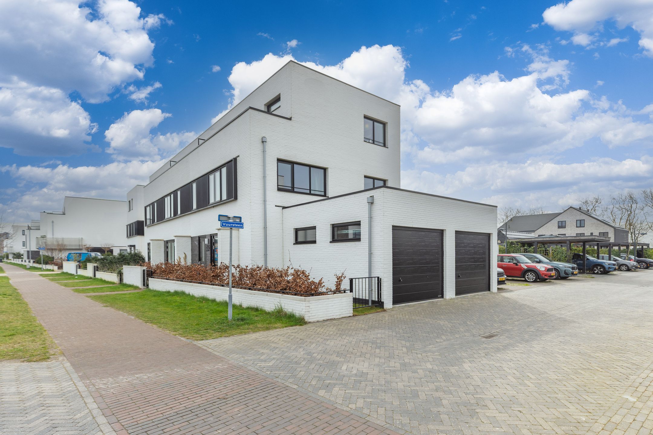 Foto 36 van Kruitmolen 39